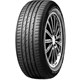 COP. 185/55R15 82H NBLUE HD PLUS